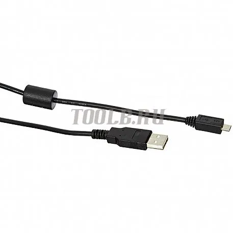 Fluke Networks TFS-USB-CBL Fluke Networks TFS-USB-CBL