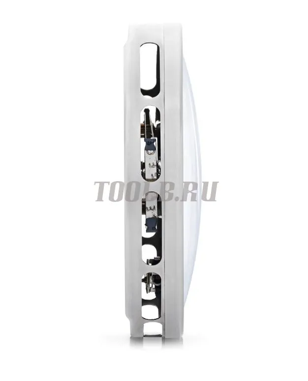 Trotec BZ15M Термогигрометр Trotec BZ15M Термогигрометр