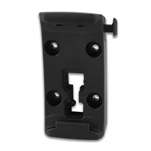 Крепление мотоциклетное Garmin для Zumo 3x0 Крепление мотоциклетное Garmin для Zumo 3x0