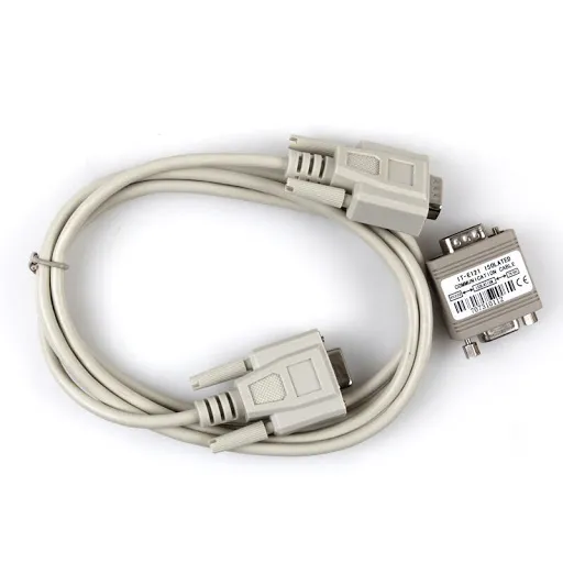 Кабель коммуникационный АКИП IT-E121 Кабель коммуникационный АКИП IT-E121