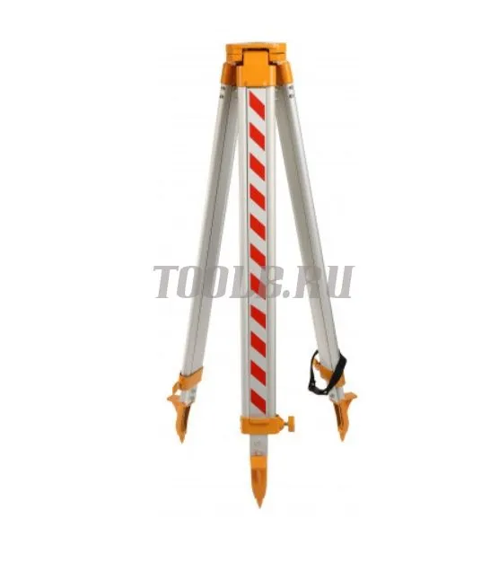 Нивелирный комплект GEOBOND N7-24 TRIO  Нивелирный комплект GEOBOND N7-24 TRIO