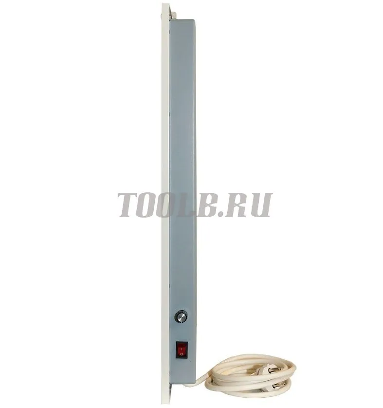 TAGLER НСД-1 Светодиодный негатоскоп (1-кадровый) TAGLER НСД-1 Светодиодный негатоскоп (1-кадровый)