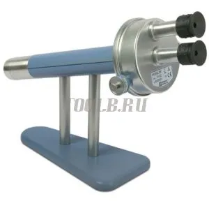 D7 BELLINGHAM AND STANLEY Оптический поляриметр D7 BELLINGHAM AND STANLEY Оптический поляриметр