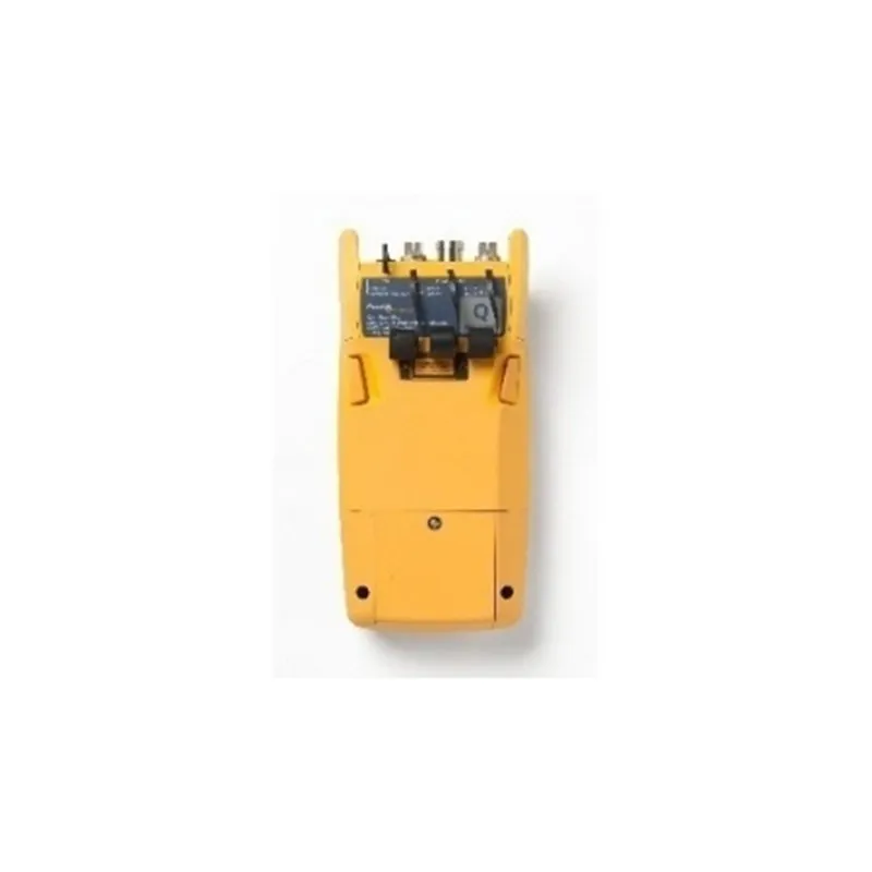 Fluke Networks CFP-QUAD MOD  Модуль для определения оптических потерь SM/MM Fluke Networks CFP-QUAD MOD  Модуль для определения оптических потерь SM/MM