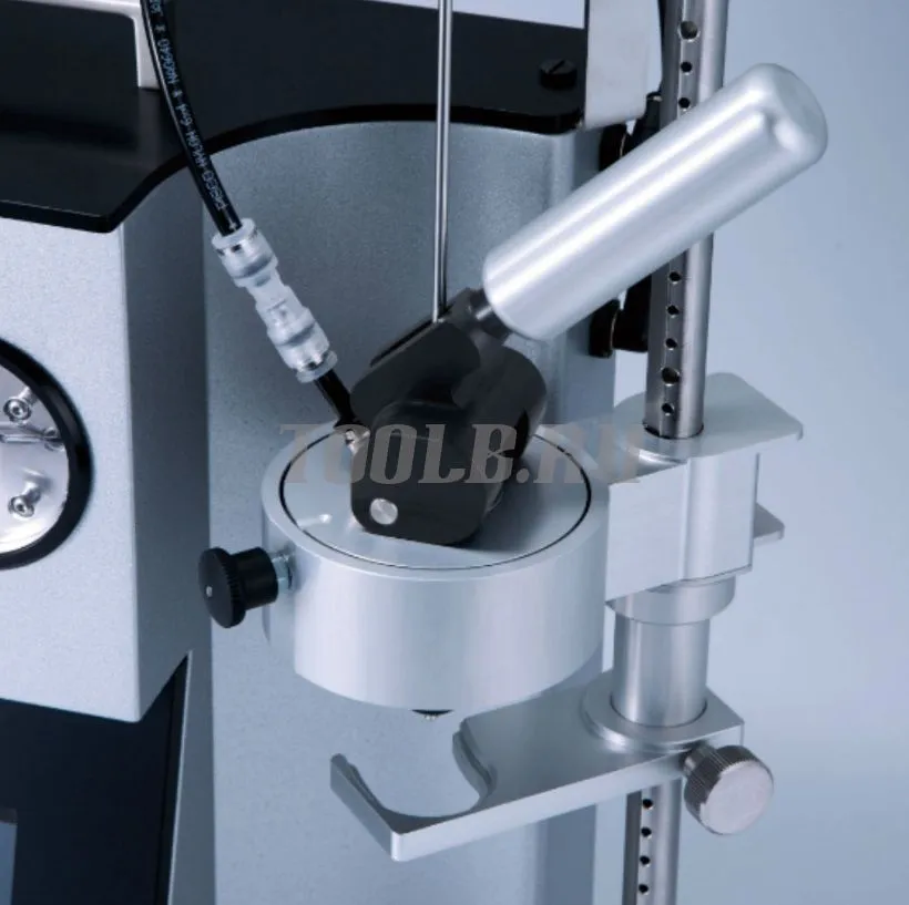 COORE CO2 BRIX ATAGO Монитор автоматический COORE CO2 BRIX ATAGO Монитор автоматический