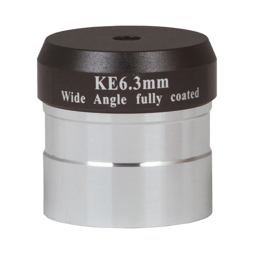Окуляр Sky-Watcher Kellner 63 мм 125quot Окуляр Sky-Watcher Kellner 63 мм 125quot