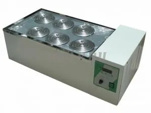 Экохим ПЭ-4300 Баня водяная многоместная (6-мест) Экохим ПЭ-4300 Баня водяная многоместная (6-мест)