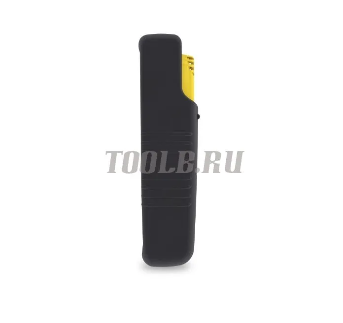 Trotec BG20 Анализатор угарного газа Trotec BG20 Анализатор угарного газа