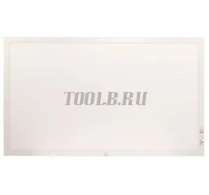 TAGLER НСД-2 Светодиодный негатоскоп (2-кадровый) TAGLER НСД-2 Светодиодный негатоскоп (2-кадровый)