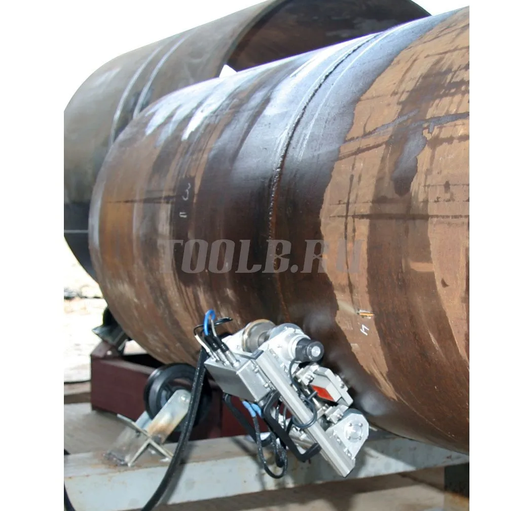 УСД-60-8K Weldspector - сканер-дефектоскоп УСД-60-8K Weldspector - сканер-дефектоскоп