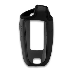Чехол для переноски Garmin GPSMAP 6x Чехол для переноски Garmin GPSMAP 6x