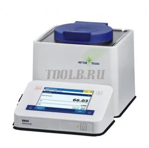 RM40 LIQUIPHYSICS METTLER TOLEDO Рефрактометр RM40 LIQUIPHYSICS METTLER TOLEDO Рефрактометр