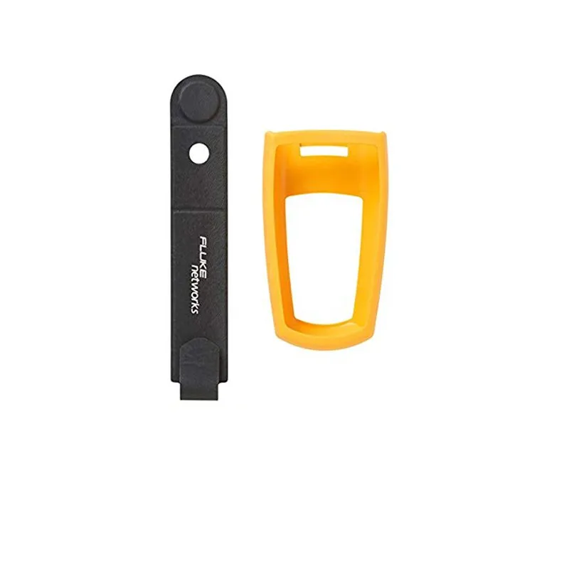 Чехол и магнитный ремень Fluke Networks MS2-MAG-KIT Чехол и магнитный ремень Fluke Networks MS2-MAG-KIT