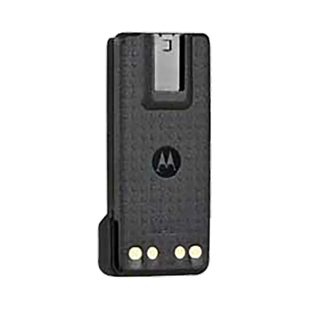 Аккумулятор Motorola QA06006AA Аккумулятор Motorola QA06006AA