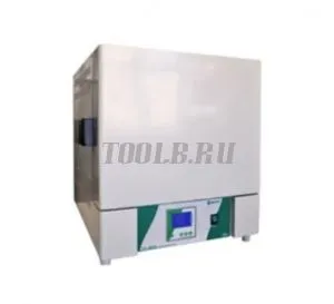 Муфельная печь (7,2 л / 1000°С) ПЭ-4820 