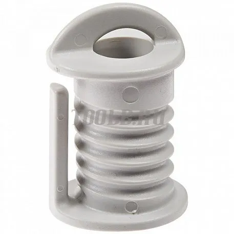 Fluke Networks NF-MANDREL-625 - пара компенсационных катушек для кабелей 62.5 мкм Fluke Networks NF-MANDREL-625 - пара компенсационных катушек для кабелей 62.5 мкм