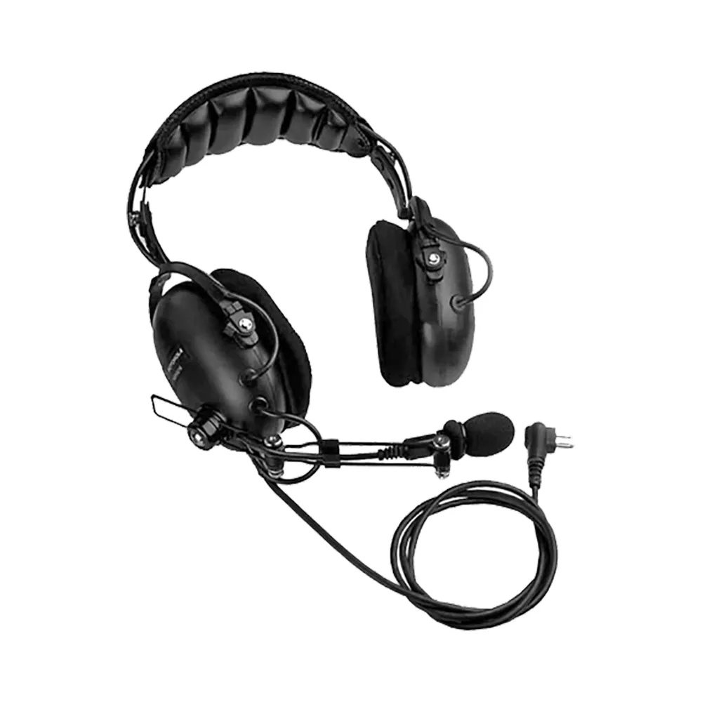 Гарнитура Motorola HMN9021 Гарнитура Motorola HMN9021