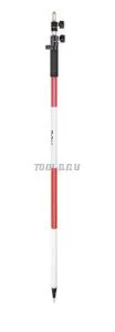 RGK CLS36-FG Веха телескопическая RGK CLS36-FG Веха телескопическая