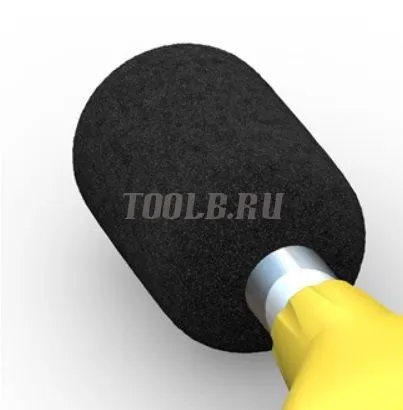 Trotec SL300 Шумомер Trotec SL300 Шумомер