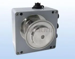A.KRUSS OPTRONIC PR21S Рефрактометр A.KRUSS OPTRONIC PR21S Рефрактометр
