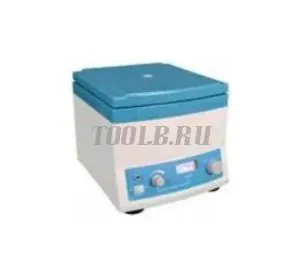 UC-1408Е Центрифуга (4000 об/мин) UC-1408Е Центрифуга (4000 об/мин)