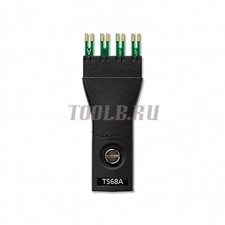Fluke Networks DSP-PM15A Fluke Networks DSP-PM15A