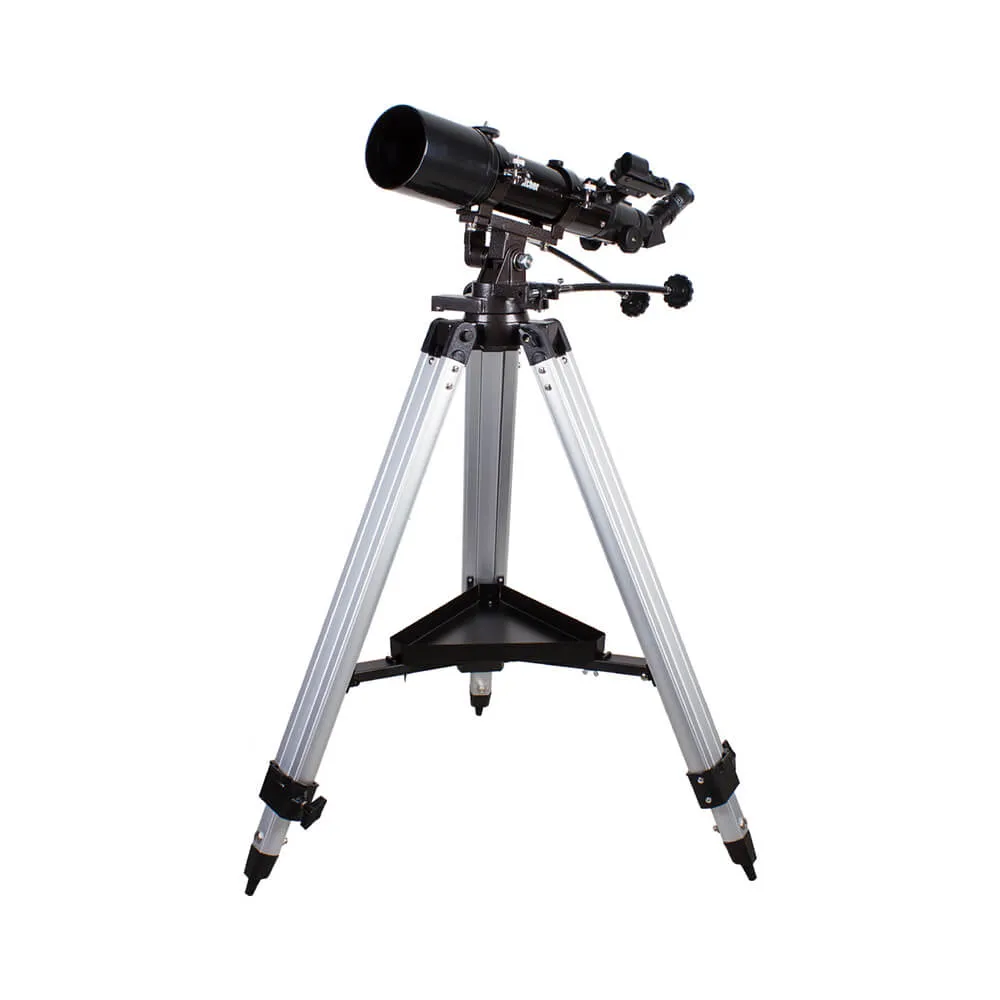 Телескоп Sky-Watcher BK 705AZ3 Телескоп Sky-Watcher BK 705AZ3