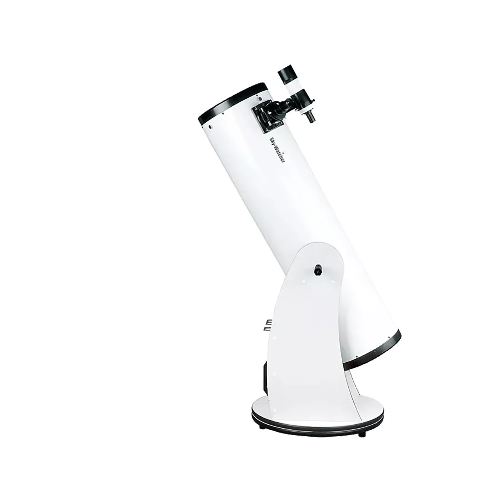 Телескоп Sky-Watcher Dob 12quot (300/1500) Телескоп Sky-Watcher Dob 12quot (300/1500)