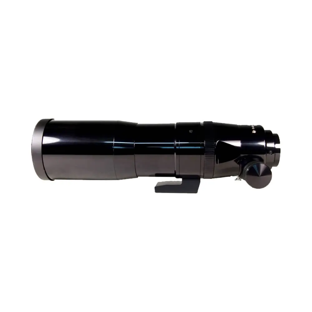 Телескоп Levenhuk Ra R80 ED Doublet OTA Телескоп Levenhuk Ra R80 ED Doublet OTA
