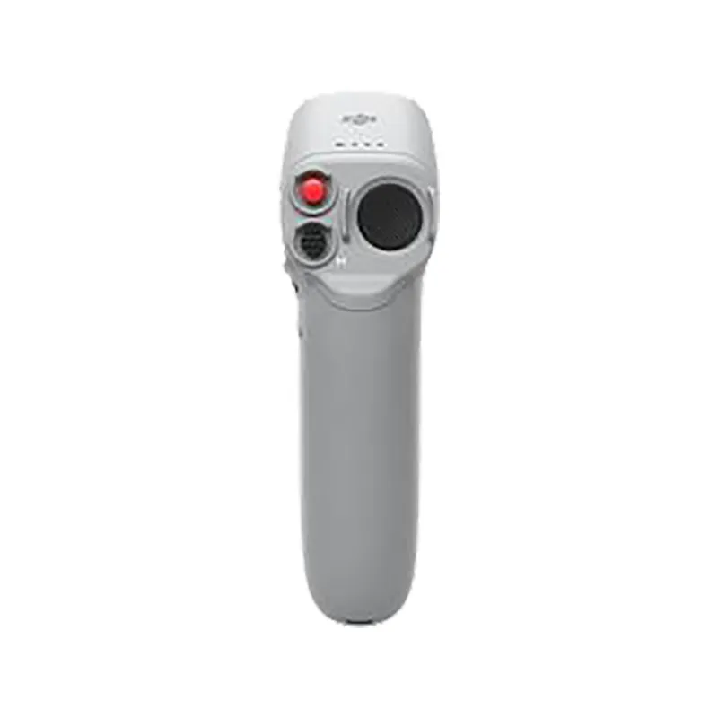 Джойстик DJI Motion Controller Джойстик DJI Motion Controller