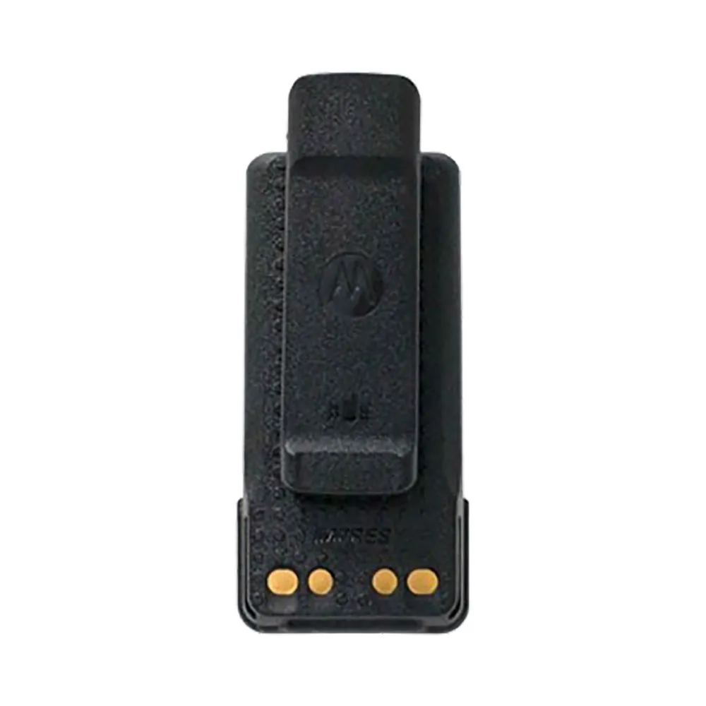 Аккумулятор Motorola QA06007AA Аккумулятор Motorola QA06007AA