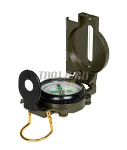 RGK TK-45 Компас туристический RGK TK-45 Компас туристический