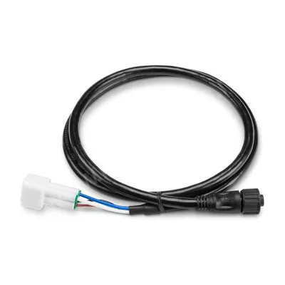 Кабель Garmin J1939 для подключения к шине Yamaha 1.8 м Кабель Garmin J1939 для подключения к шине Yamaha 1.8 м