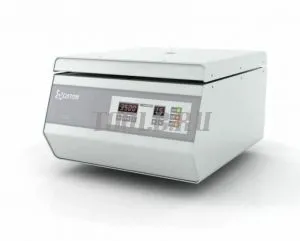 Liston C 2202 Центрифуга лабораторная (500-3500 об/мин) Liston C 2202 Центрифуга лабораторная (500-3500 об/мин)