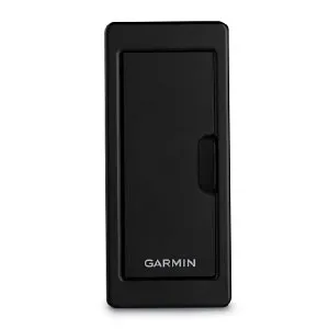 Слот для 2-х карт SD Garmin Слот для 2-х карт SD Garmin
