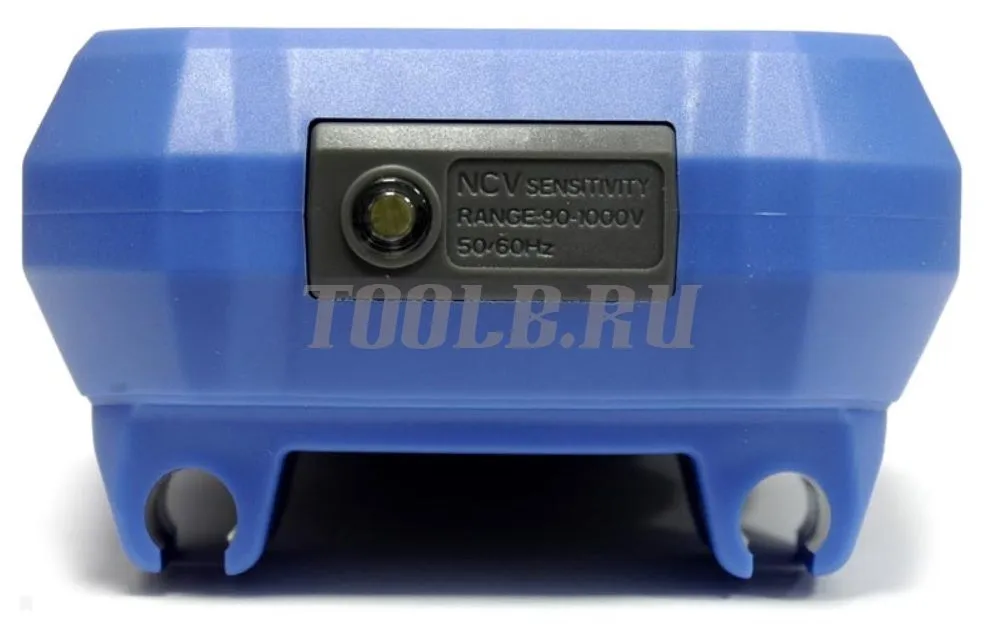 АММ-1218 АКТАКОМ Мультиметр цифровой АММ-1218 АКТАКОМ Мультиметр цифровой