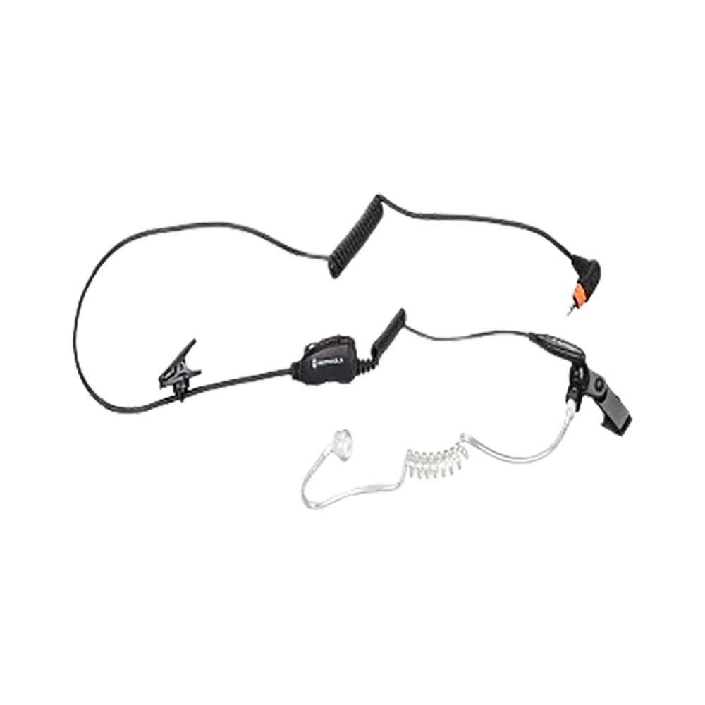 Гарнитура Motorola PMLN7158