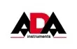 ADA