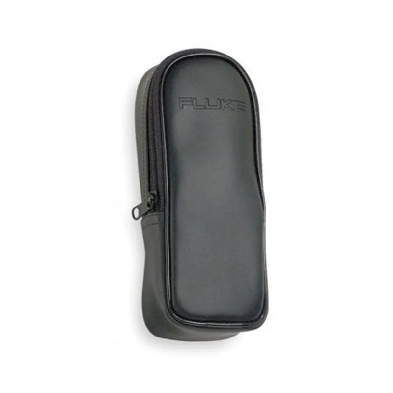 Кейс Fluke C23 Кейс Fluke C23