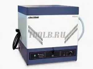 LWD-3005D (4 л/ч) DAIHAN Scientific Бидистиллятор LWD-3005D (4 л/ч) DAIHAN Scientific Бидистиллятор
