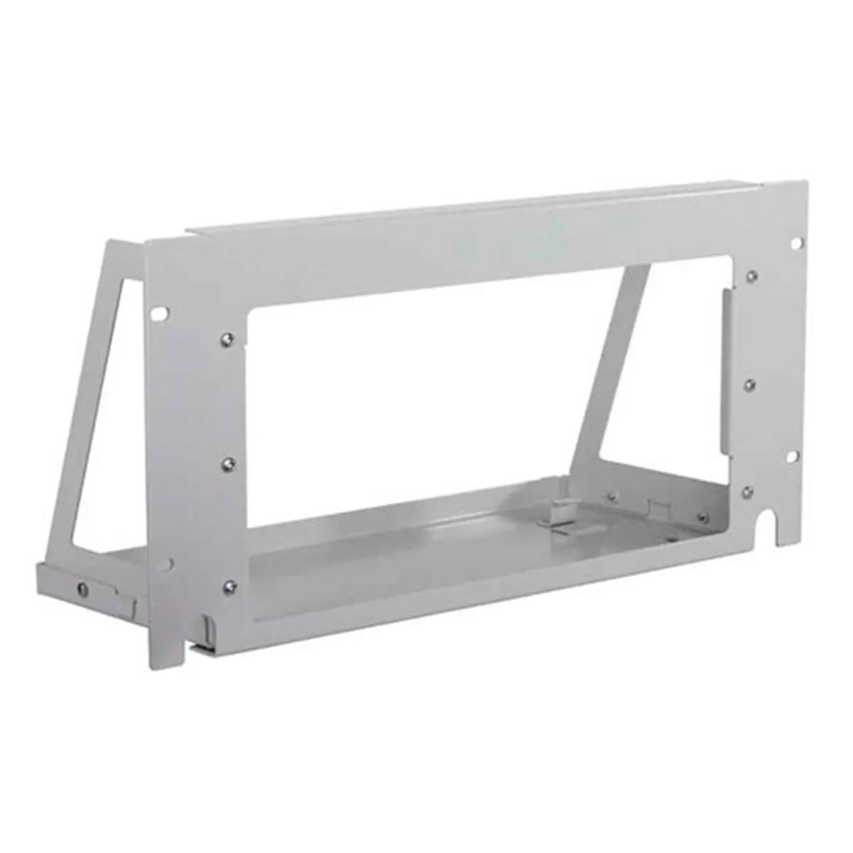 Комплект для монтажа в стойку для DSA800 RM-DSA800 Комплект для монтажа в стойку для DSA800 RM-DSA800
