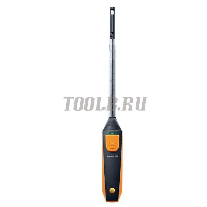 Смарт-зонд Testo 405i Смарт-зонд Testo 405i