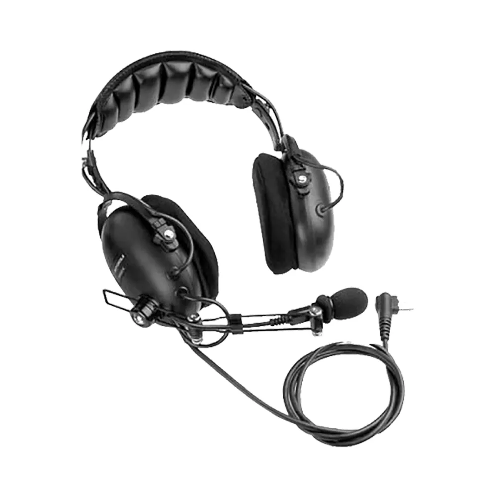 Гарнитура Motorola PMLN5277 Гарнитура Motorola PMLN5277
