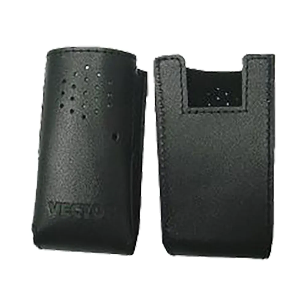 Чехол Vector LC-44 H Чехол Vector LC-44 H
