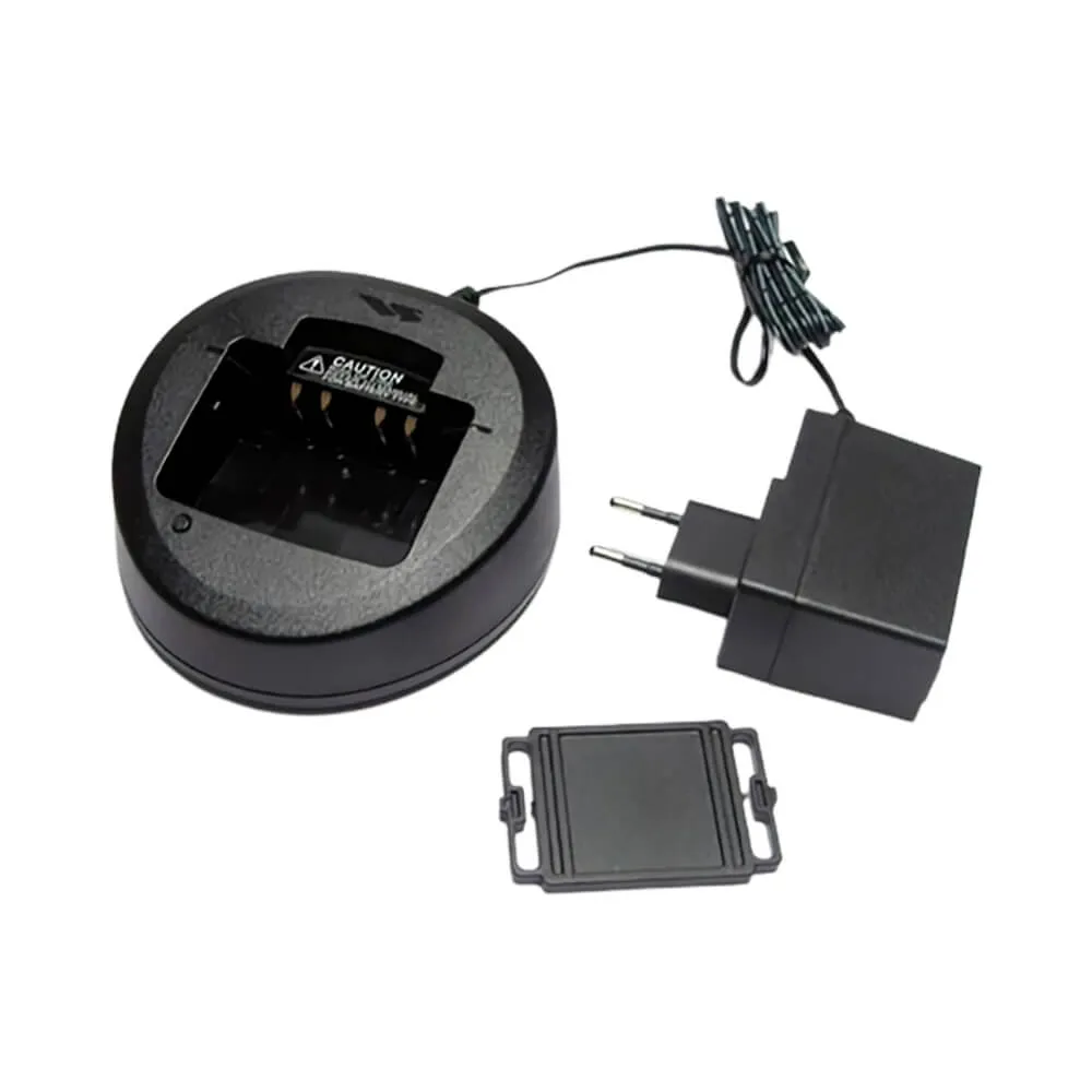 Зарядное устройство Motorola VAC-UNIC Зарядное устройство Motorola VAC-UNIC