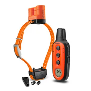 Garmin DELTA Upland XC Bundle Garmin DELTA Upland XC Bundle