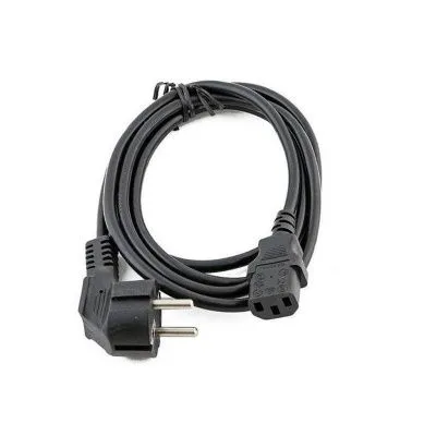 Кабель сетевой 220В Rugby 600 series Кабель сетевой 220В Rugby 600 series