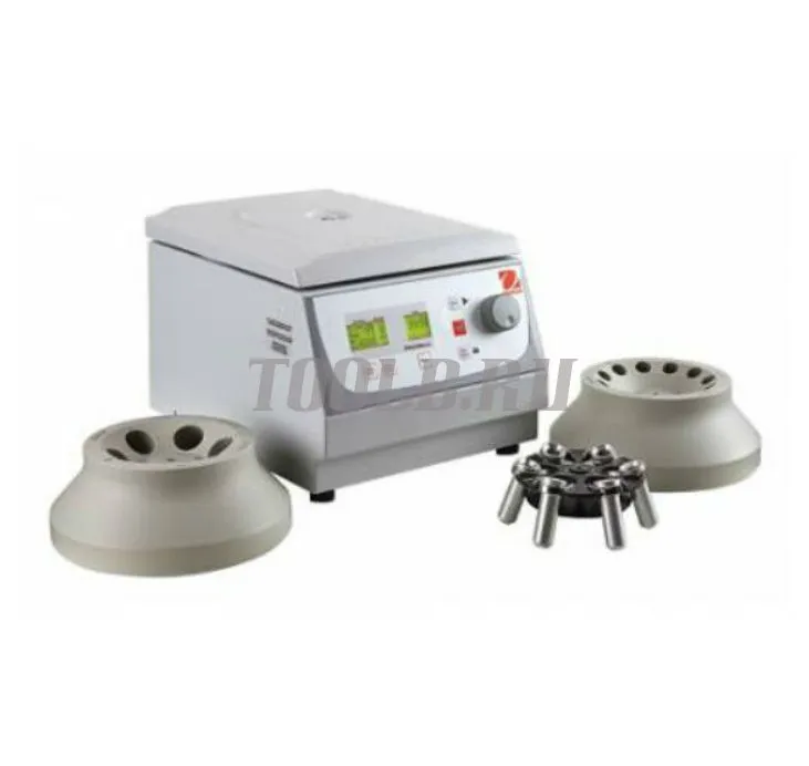 OHAUS Frontier FC5706 Центрифуга многофункциональная OHAUS Frontier FC5706 Центрифуга многофункциональная