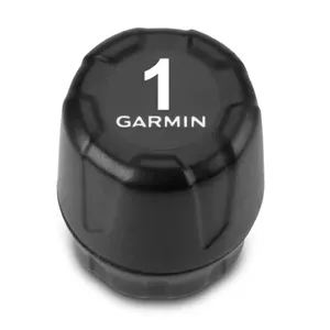 Датчик давления в шине Garmin Датчик давления в шине Garmin