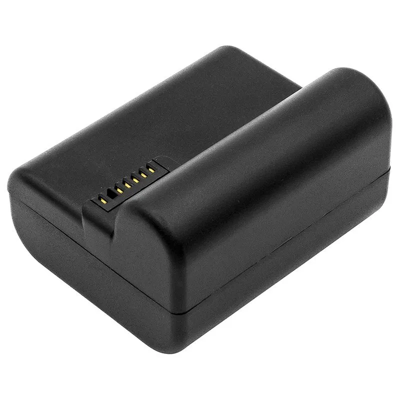Аккумуляторная батарея Fluke Networks VERSIV-BATTERY Аккумуляторная батарея Fluke Networks VERSIV-BATTERY